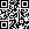 https://ar.abna24.com/xft6p