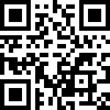 https://ar.abna24.com/x9TWG