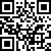 https://ar.abna24.com/xkMYn
