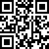 https://ar.abna24.com/xcGF5