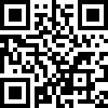 https://ar.abna24.com/x9Bpb