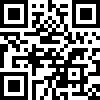 https://ar.abna24.com/x4JJy