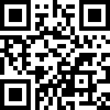 https://ar.abna24.com/x9t44