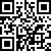 https://ar.abna24.com/x3CcP