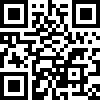 https://ar.abna24.com/xcM2n