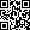 https://ar.abna24.com/x8bZy