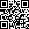 https://ar.abna24.com/x9SzM