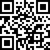 https://ar.abna24.com/x4Cr6
