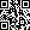 https://ar.abna24.com/xhzdW