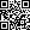 https://ar.abna24.com/x8t6g