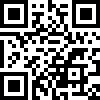 https://ar.abna24.com/xfvFq