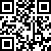 https://ar.abna24.com/x92gH