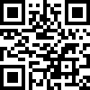 https://ar.abna24.com/x42Jj