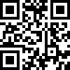 https://ar.abna24.com/xcSsq