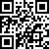 https://ar.abna24.com/xhWjL