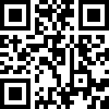https://ar.abna24.com/x4Vf6