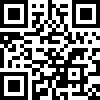 https://ar.abna24.com/x4bBX