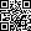 https://ar.abna24.com/xbY2q