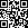 https://ar.abna24.com/x95TQ