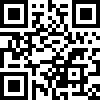 https://ar.abna24.com/x956q