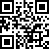 https://ar.abna24.com/xdKCD