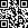 https://ar.abna24.com/xkjHN