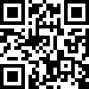 https://ar.abna24.com/x5P4L