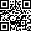 https://ar.abna24.com/xjVGh