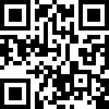 https://ar.abna24.com/xcght