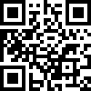 https://ar.abna24.com/x93vD