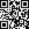 https://ar.abna24.com/xcqBY