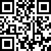 https://ar.abna24.com/xhwsv