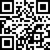 https://ar.abna24.com/x9dGY