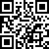 https://ar.abna24.com/x9SLP