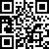 https://ar.abna24.com/x7Gyz