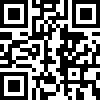 https://ar.abna24.com/xkb4J