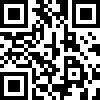 https://ar.abna24.com/xhQS2