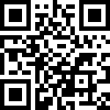 https://ar.abna24.com/x66tn