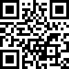 https://ar.abna24.com/xhLyz