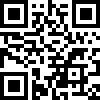 https://ar.abna24.com/x4D4N