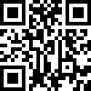 https://ar.abna24.com/xdv9z