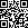 https://ar.abna24.com/x5PC6