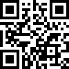 https://ar.abna24.com/xkV4D