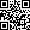 https://ar.abna24.com/xkGrn