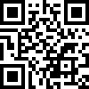 https://ar.abna24.com/x4X7L