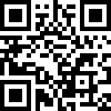 https://ar.abna24.com/xgPg8