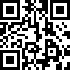 https://ar.abna24.com/xhStx