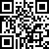 https://ar.abna24.com/x5bfn