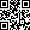 https://ar.abna24.com/xcR8R