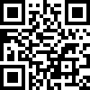 https://ar.abna24.com/x7LnF